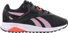 Chaussures de sport Reebok pour femmes GY9814 Liquifect 90 Voir les images du produit 1