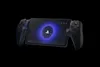 Sony Playstation Portal Remote Player - Midnight Black Produktbild-Vorschau 9