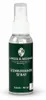 Langer & Messmer Hallux Valgus Zange inkl. Lederdehnerspray Produktbild-Vorschau 7