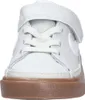 Nike Jungen Lauflernschuhe Court Legacy, grün, Gr.26 Produktbild-Vorschau 6