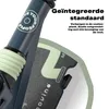 Cityroller MOVINO CITY LIGHT Schokdemper LED-wielen max. Productafbeelding-voorbeeld 4