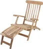 Deckchair JAVA 3-fach verstellbar Produktbild-Vorschau 3