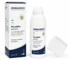 DERMASENCE RosaMin emulsja do skóry skłonnej do Podgląd zdjęcia produktu 2