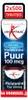 Melatonin Pur 100 mcg Doppelpackung 2 x 500 Tabletten Produktbild-Vorschau 1