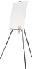 walimex pro Studio Easel Aluminium XXL 205cm Náhľad obrázku produktu 10