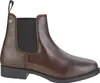 Suedwind Nova Jodhpur Classic Stiefelette Kids 29-36 Produktbild-Vorschau 7