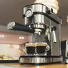 CECOTEC 01584 - Ekspres do kawy Cafelizzia 790 Steel Pro Podgląd zdjęcia produktu 8