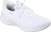 Skechers Ultra Flex 4.0 Sneaker Weiß Produktbild-Vorschau 4