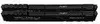 DDR4 64GB KIT 2x32GB PC 3200 Kingston FURY Beast Produktbild-Vorschau 28