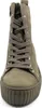 Gabor Damen Stiefelette 6324-38, 6324-38.5, 6324-39, Produktbild-Vorschau 5
