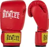 BEN LEE RODNEY 2514 red/black 14 Produktbild-Vorschau 5