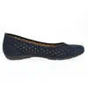 Gabor Ballerinas EUR 38,5 Produktbild-Vorschau 4