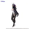 Overlord BiCute Bunnies PVC Statue Albedo 30 cm Produktbild-Vorschau 13