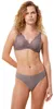 Triumph Body Make-Up Illusion Lace WP, Farbe: Pigeon Grey Produktbild-Vorschau 9