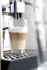 Leonardo Serie 'Solo' Latte Macchiatobecher o. Aufdruck (1 Produktbild-Vorschau 6