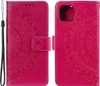 Hülle für Apple iPhone 13 Handyhülle Flip Case Cover Produktbild-Vorschau 2