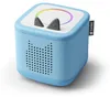 Tonies Toniebox 2 Full Play Starterset Himmelblau Voir les images du produit 6