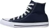 Converse CHUCK TAYLOR ALL STAR UNI Damen- und Herrenschuhe Produktbild-Vorschau 28