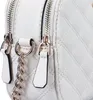 Guess Giully II Umhängetasche 20 cm Produktbild-Vorschau 5