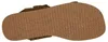 Skechers BOBS Misty Kiss Dreamy Drift Damen Sandalen 38 EU Produktbild-Vorschau 5