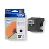 Brother LC129XLBK Druckerpatrone 1 Stück(e) Original Hohe Produktbild-Vorschau 14