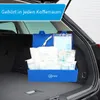 cartrend 7700126 cartrend kit di pronto soccorso per auto Anteprima dell’immagine prodotto 12