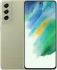 Samsung Galaxy S21 FE 5G , 16,3 cm (6.4"), 6 GB, 128 GB, 12 Náhľad obrázku produktu 2