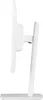 Iiyama ProLite XUB2492HSU-W6 - LED-Monitor - 61 cm (24") Produktbild-Vorschau 5