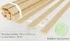 Lattenrost für Matratze 120x200 cm 18 Stück Flachlatten Produktbild-Vorschau 3