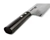 Samura Damascus 67 zestaw 3 noży kuchennych SD670220M Podgląd zdjęcia produktu 10