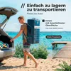 Gladiator Origin 12.6 S SUP Board Touring Stand Up Paddle Produktbild-Vorschau 6