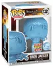 Funko Pop! Eren Yeager Exclusief - Attack on Titan Productafbeelding-voorbeeld 4