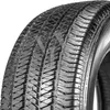 Bridgestone Sommerreifen motorcycle-tyres Dueler H/T 684 II Produktbild-Vorschau 5