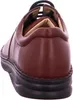 Finn Comfort Schuhe Dijon Teak Idaho, 01101038145 Produktbild-Vorschau 24
