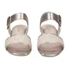 Pius Gabor 1047.10.02 - chaussures de sport pour hommes Voir les images du produit 6