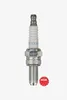 NGK End Candle CR7EKB Standard Produktbild-Vorschau 24
