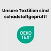 Premium Schlafauflage Mercedes V-Klasse Vito Tourer Produktbild-Vorschau 8