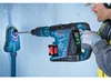 Akumulator Bosch EXPERT EXBA 18V-80 18 V 8,0 Ah ( Podgląd zdjęcia produktu 9