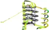Parkhaus mit Fahrzeugen Moltó (152 cm) Produktbild-Vorschau 2