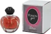 Christian Dior Poison Girl eau de Parfum für Damen 50 ml Produktbild-Vorschau 21