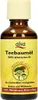 Teebaum öl Kba 4% Cineol Alva 10 ml Produktbild-Vorschau 1