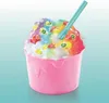 Canal Toys So Slime Slime'Ice Ice Machine, Zestaw do Podgląd zdjęcia produktu 6