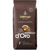Dallmayr Espresso d Oro ganze Bohnen kräftiges Aroma 1000g Produktbild-Vorschau 1