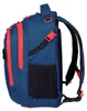Schulrucksack Jungen Schule 2 Teile Set Elephant Hero Produktbild-Vorschau 12