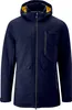 MAIER SPORTS He-Parka mTEX night sky 54 Produktbild-Vorschau 1