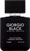 Giorgio Black Special Edition eau de parfum pour homme 100 Voir les images du produit 5