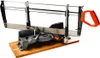 Pokosová píla NEO TOOLS 600 mm, 18 tpi Náhľad obrázku produktu 1
