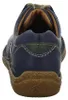 Josef Seibel Neele 44 85144480530 (39/ocean) Produktbild-Vorschau 15