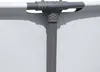 Bestway Steel Pro MAX™ Pool Set Ø427x84 cm, Produktbild-Vorschau 22
