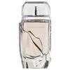 Helene Fischer That's Me Eau de Parfum 90 ml Produktbild-Vorschau 8